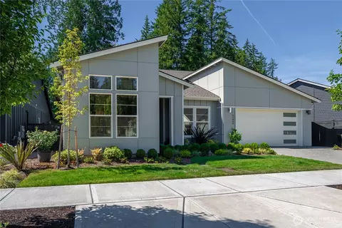 23808 SE Sequoia St, Black Diamond, WA 98010