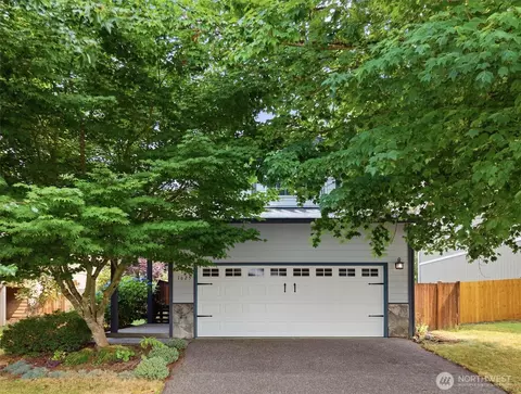 1625 112th Ave SE, Lake Stevens, WA 98258