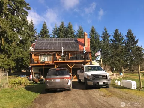21431 Vashon Hwy SW, Vashon, WA 98070