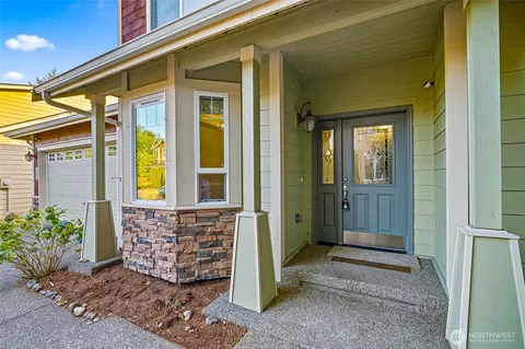 13816 12th Dr SE, Mill Creek, WA 98012