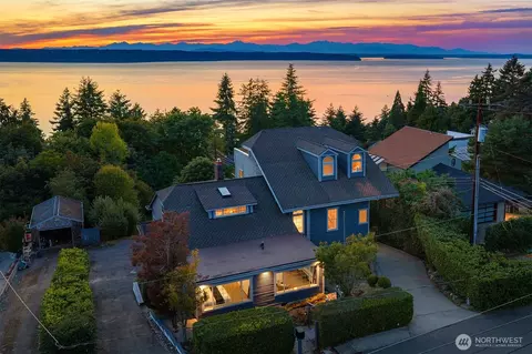 15901 23rd Ave SW, Burien, WA 98166
