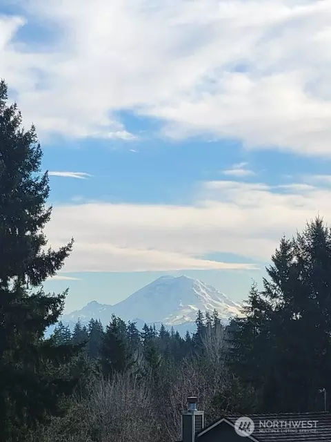 0 84xx 129th Pl SE, Newcastle, WA 98056