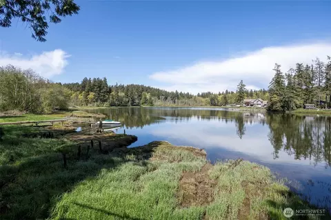 5911 Lagoon Ln NW, Gig Harbor, WA 98335
