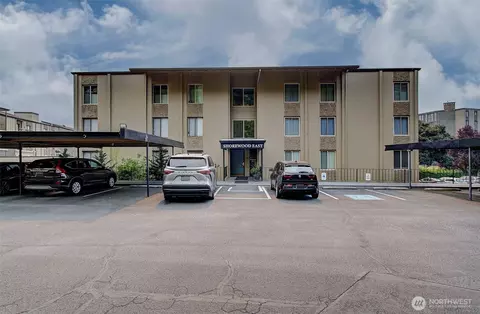 5565 Evergreen Blvd #3210, Vancouver, WA 98661