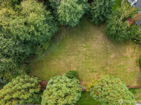 0 192nd Ct NE, Woodinville, WA 98072