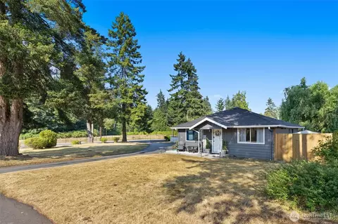 407 91 Ave SE, Lake Stevens, WA 98258