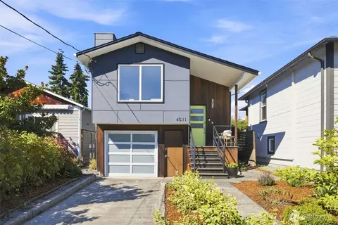 4511 Cascadia Ave S, Seattle, WA 98118