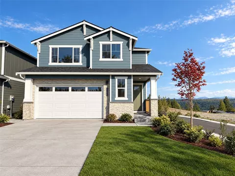 14139 178th St E, Puyallup, WA 98374