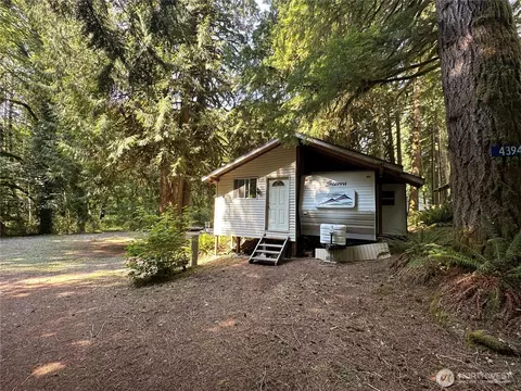 4394 Sahalee Trl, Concrete, WA 98237