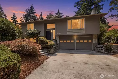 8604 W 45th, University Place, WA 98466