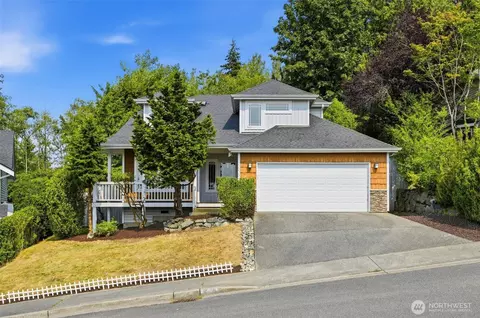 6805 59th Pl NE, Marysville, WA 98270
