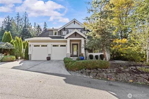 1727 Nile Ave NE, Renton, WA 98059