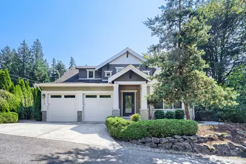 1727 Nile Ave NE, Renton, WA 98059
