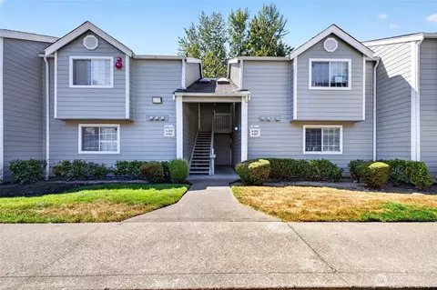1835 S 286th Ln #R-103, Federal Way, WA 98003