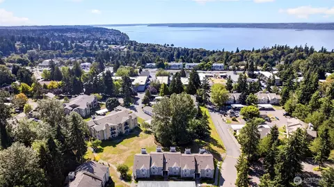 1835 S 286th Ln #R-103, Federal Way, WA 98003