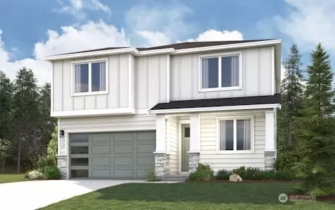 14218 180th St E, Puyallup, WA 98374
