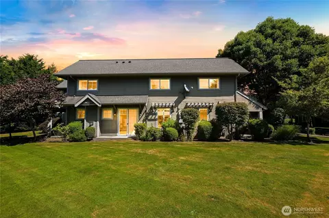 4621 Quinn Ct, Bellingham, WA 98226