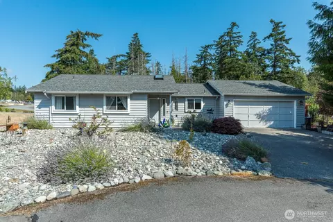 62 Kulshan Cir, La Conner, WA 98257