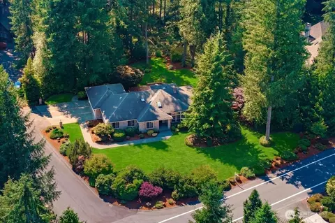 25315 240th Ct SE, Maple Valley, WA 98038