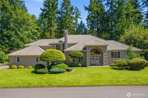 4416 Towhee Dr NW, Gig Harbor, WA 98332