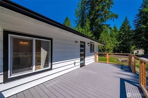 Other - 921 Ruby Valley Ct, Maple Falls, WA 98266 photo 14 of 15