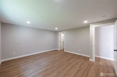 Other - 921 Ruby Valley Ct, Maple Falls, WA 98266 photo 12 of 15