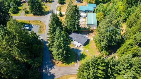 View/Area - 921 Ruby Valley Ct, Maple Falls, WA 98266 photo 2 of 2