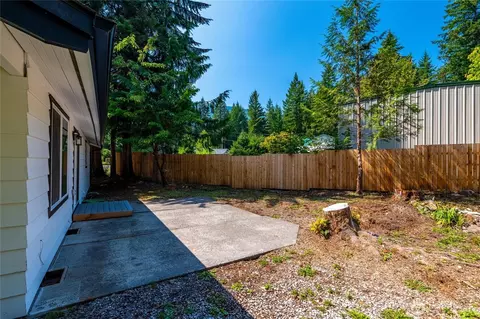 Exterior - 921 Ruby Valley Ct, Maple Falls, WA 98266 photo 10 of 10