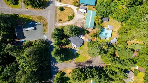 View/Area - 921 Ruby Valley Ct, Maple Falls, WA 98266 photo 1 of 2