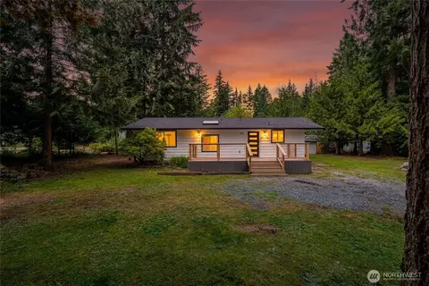 Other - 921 Ruby Valley Ct, Maple Falls, WA 98266 photo 1 of 15