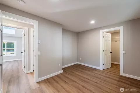 Other - 921 Ruby Valley Ct, Maple Falls, WA 98266 photo 7 of 15