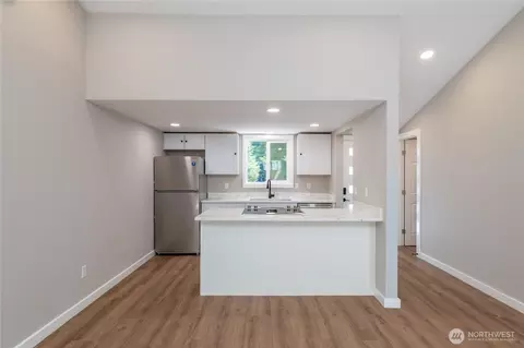 Other - 921 Ruby Valley Ct, Maple Falls, WA 98266 photo 5 of 15
