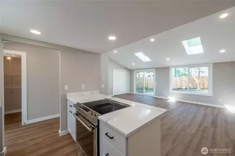 Other - 921 Ruby Valley Ct, Maple Falls, WA 98266 photo 4 of 15