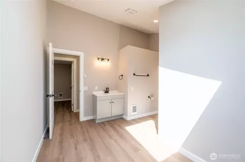 Other - 921 Ruby Valley Ct, Maple Falls, WA 98266 photo 6 of 15