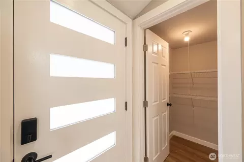 Entry Way - 921 Ruby Valley Ct, Maple Falls, WA 98266 photo 1 of 1