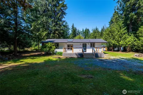 Other - 921 Ruby Valley Ct, Maple Falls, WA 98266 photo 15 of 15