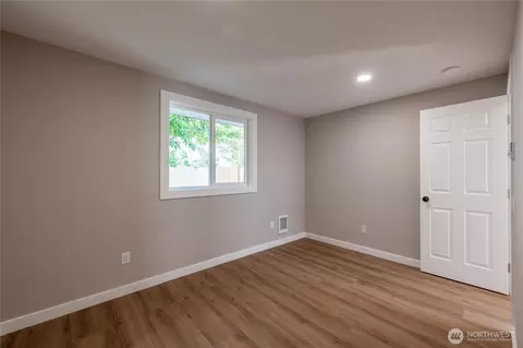 Other - 921 Ruby Valley Ct, Maple Falls, WA 98266 photo 8 of 15