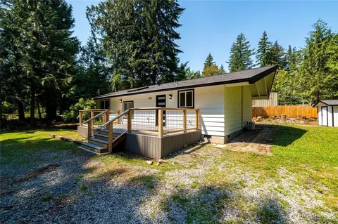 Other - 921 Ruby Valley Ct, Maple Falls, WA 98266 photo 2 of 15