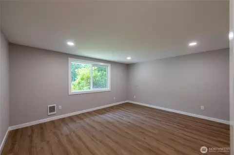 Other - 921 Ruby Valley Ct, Maple Falls, WA 98266 photo 11 of 15