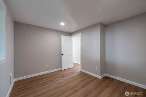 Other - 921 Ruby Valley Ct, Maple Falls, WA 98266 photo 9 of 15