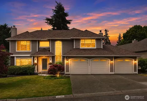 12706 52nd Pl W, Mukilteo, WA 98275