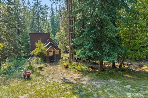 2423 Quinns Meadow Rd #L, Colville, WA 99114