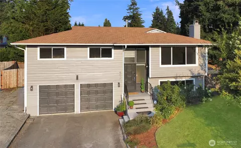4017 S 297th Pl, Auburn, WA 98001