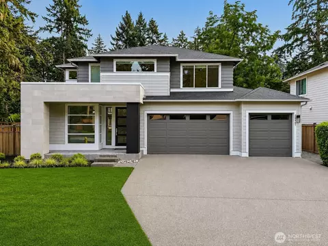 12401 Harwood Cove Ln SW, Lakewood, WA 98498