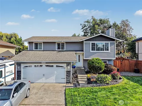 6721 20th St NE, Tacoma, WA 98422