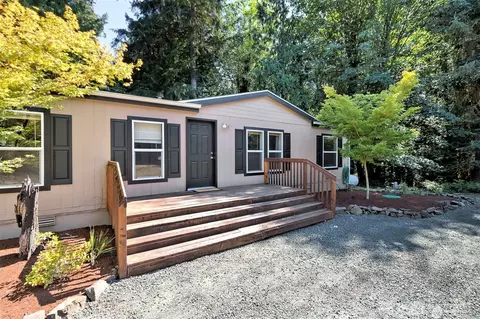 101 E Herron Pl, Shelton, WA 98584