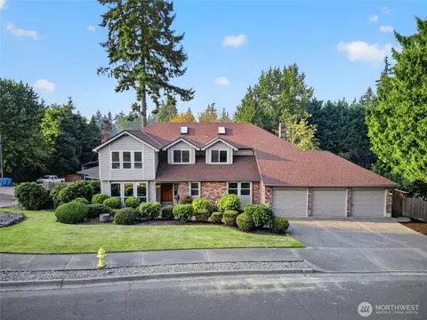 2201 33rd Ave SE, Puyallup, WA 98374