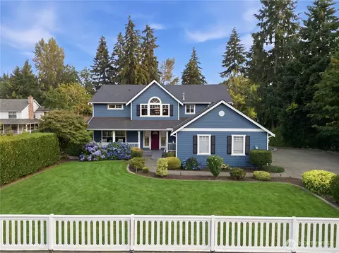 13204 115th St E, Puyallup, WA 98374