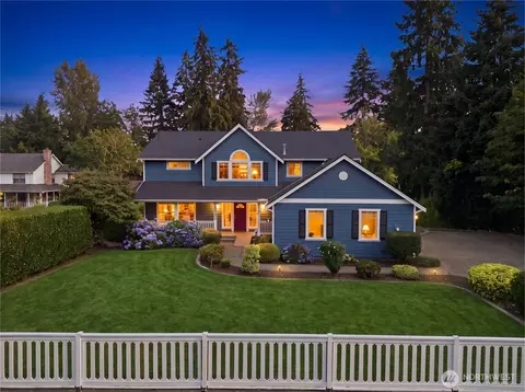 13204 115th St E, Puyallup, WA 98374