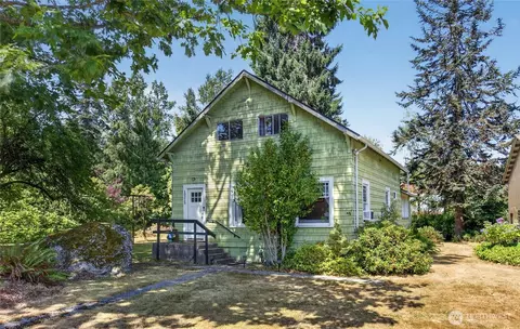 10215 56th St SE, Snohomish, WA 98290